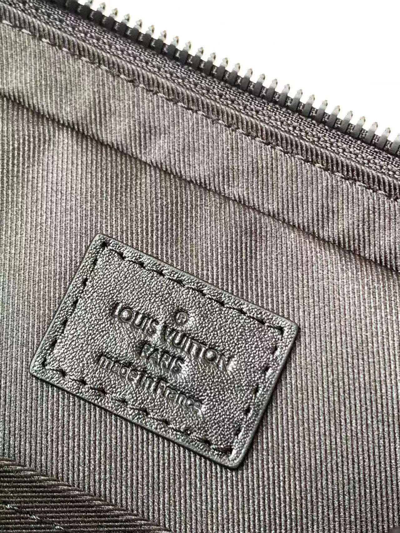 LV Handbags AAAA(Women)-139