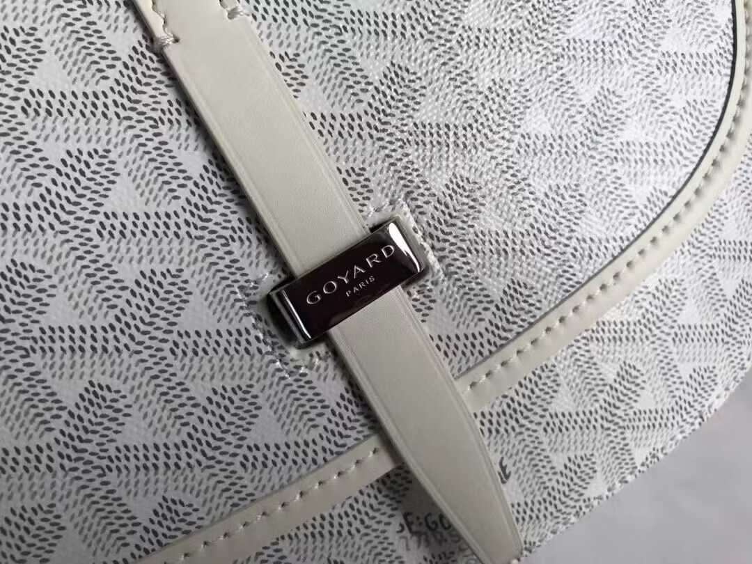 Go*ard handbags aaaa(women)-081