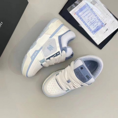 Amiri Shoes(AAA)-051