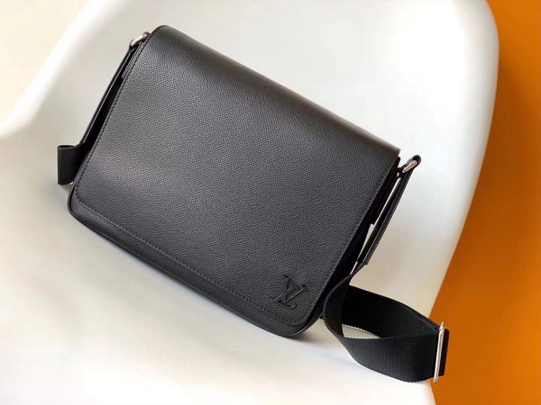 LV Handbags AAA(Men)-072