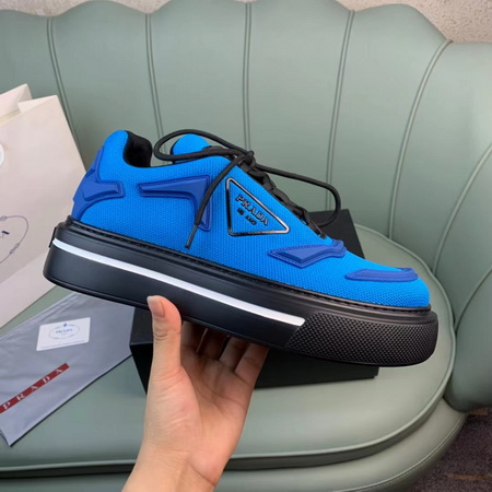 Pra*a shoes(aaa)-061