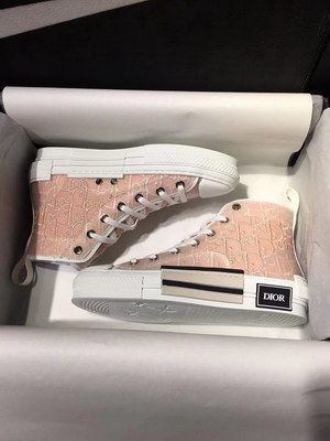 D*or shoes aaa(women)-220