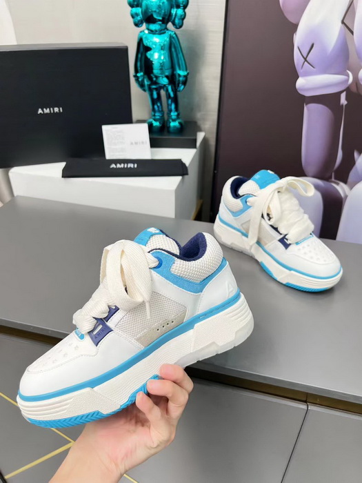Amiri Shoes(AAA)-064