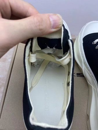 Rick Owens Shoes(AAA)-031