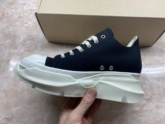 Rick Owens Shoes(AAA)-031