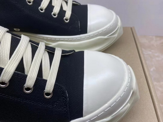 Rick Owens Shoes(AAA)-031