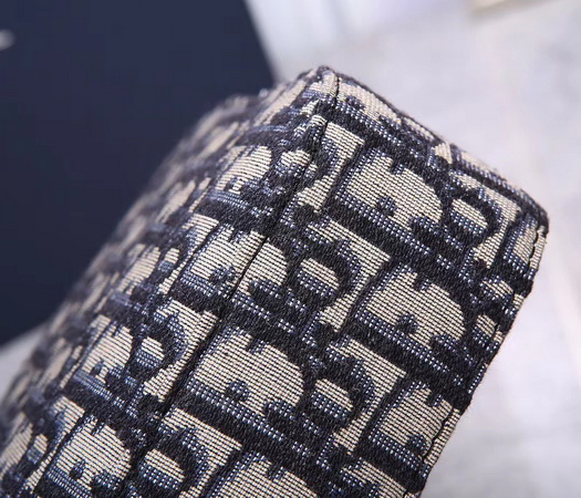 D*or handbags aaa(men)-010