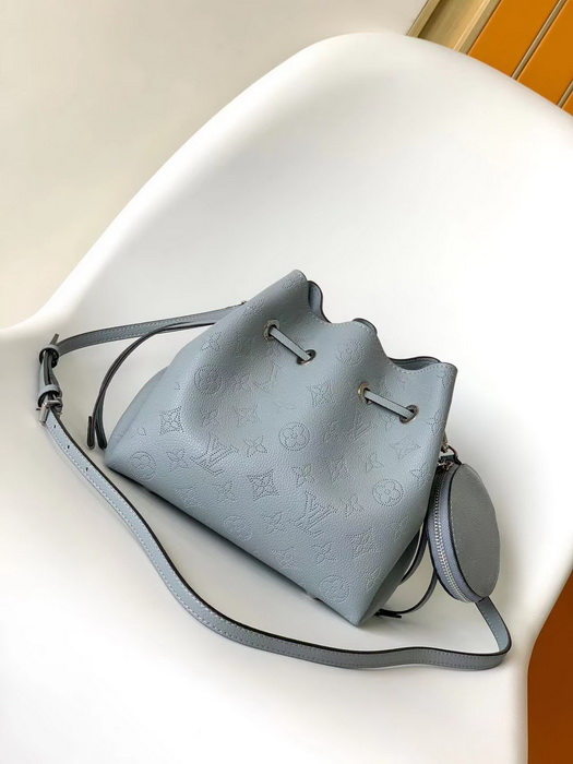 LV Handbags AAA(Women)-210