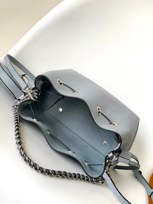 LV Handbags AAA(Women)-210