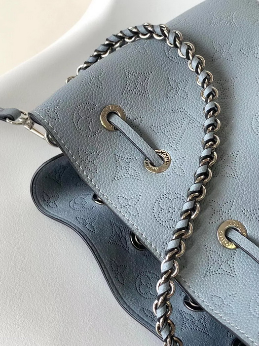 LV Handbags AAA(Women)-210