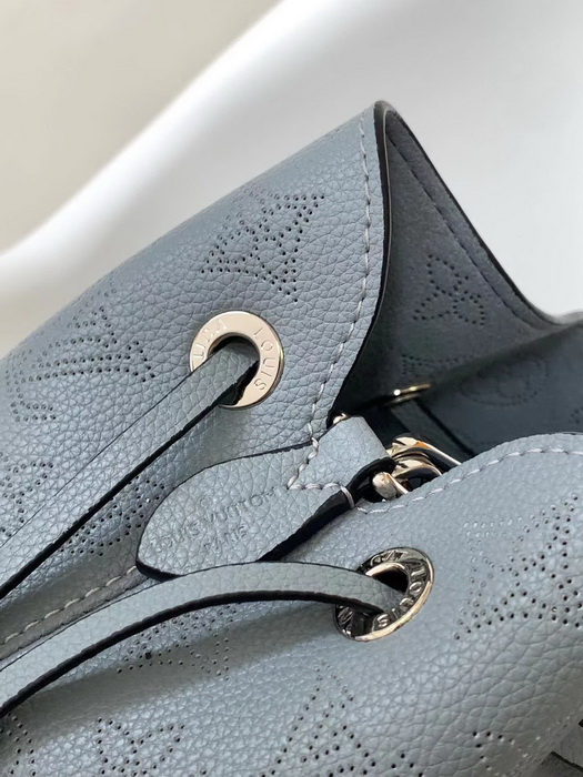 LV Handbags AAA(Women)-210