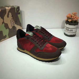 Valentino Shoes AAA(Women)-078