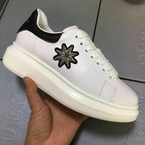 ale*d*r M*Q*en shoes(aaa)-011