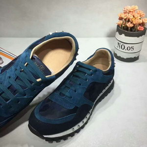 Valentino Shoes AAA(Women)-030