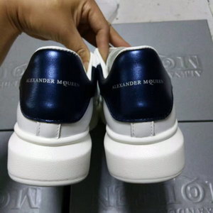 ale*d*r M*Q*en shoes(aaa)-002