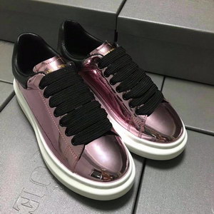 ale*d*r M*Q*en shoes(aaa)-005