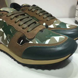 Valentino Shoes AAA(Women)-055