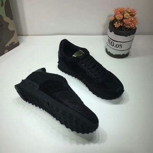 Valentino Shoes AAA(Women)-072