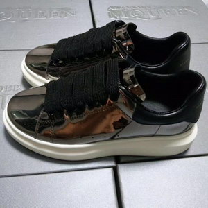ale*d*r M*Q*en shoes(aaa)-021