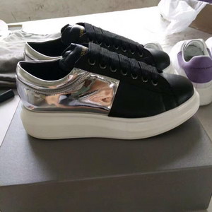 ale*d*r M*Q*en shoes aaa(women)-018