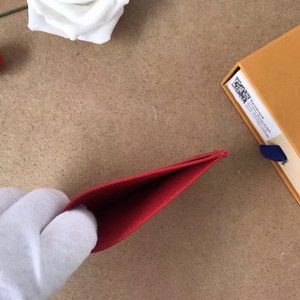 S*p*e x lv card holder(aaa)-001