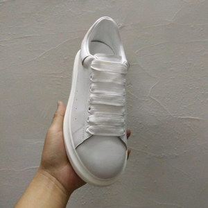 ale*d*r M*Q*en shoes aaa(women)-005