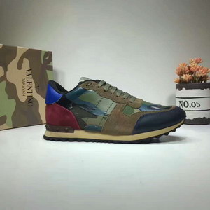 Valentino Shoes AAA(Women)-044