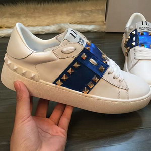 Valentino Shoes AAA(Women)-100