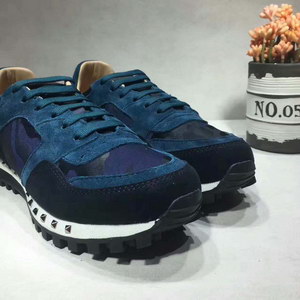 Valentino Shoes AAA(Women)-030