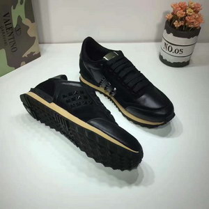 Valentino Shoes(AAA)-127