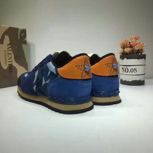 Valentino Shoes AAA(Women)-058