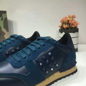 Valentino Shoes(AAA)-125