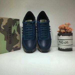 Valentino Shoes(AAA)-125