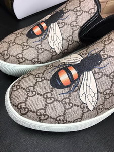 G*u*i shoes(aaa)-305