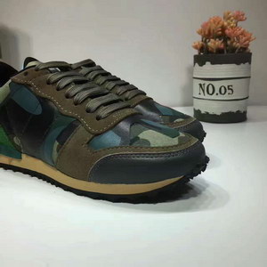 Valentino Shoes AAA(Women)-083