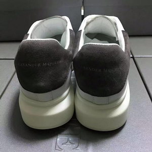 ale*d*r M*Q*en shoes aaa(women)-024