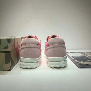 Valentino Shoes AAA(Women)-036