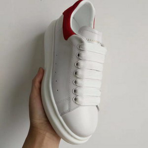 ale*d*r M*Q*en shoes(aaa)-026