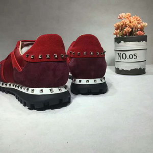 Valentino Shoes(AAA)-135