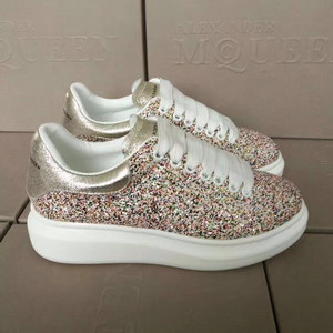 ale*d*r M*Q*en shoes(aaa)-022