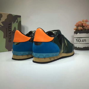 Valentino Shoes AAA(Women)-082