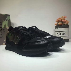 Valentino Shoes AAA(Women)-079