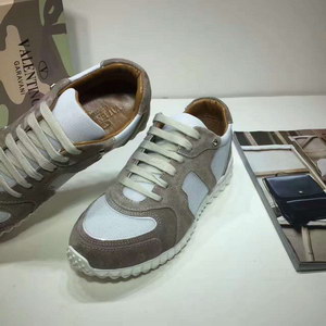 Valentino Shoes AAA(Women)-034