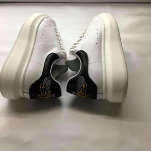 ale*d*r M*Q*en shoes(aaa)-008