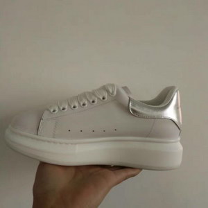 ale*d*r M*Q*en shoes aaa(women)-028