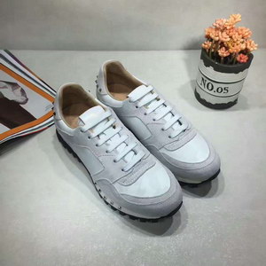 Valentino Shoes AAA(Women)-097