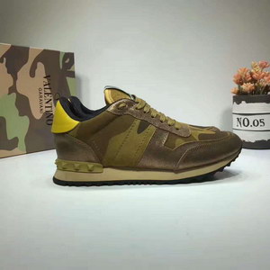 Valentino Shoes AAA(Women)-053