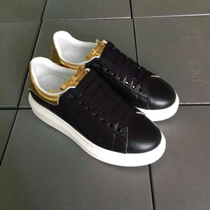 ale*d*r M*Q*en shoes aaa(women)-031