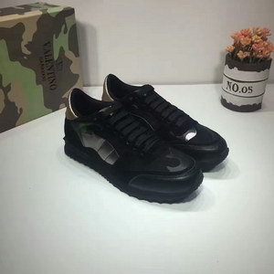 Valentino Shoes(AAA)-114