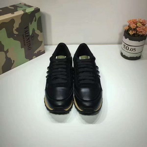 Valentino Shoes(AAA)-127